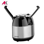 عصاره گیر سنکور مدل SENCOR SSJ 5050SS