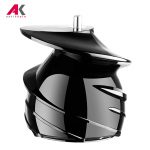 عصاره گیر سنکور مدل SENCOR SSJ 5050SS