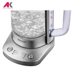 چای ساز سنکور مدل SENCOR SWK 1590SS