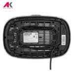 توستر سنکور مدل SENCOR STS 5050SS