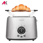 توستر سنکور مدل SENCOR STS 5050SS