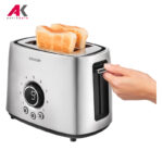 توستر سنکور مدل SENCOR STS 5050SS