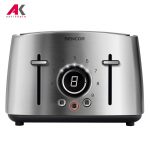 توستر سنکور مدل SENCOR STS 5070SS