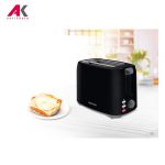 توستر سنکور مدل SENCOR STS 2607BK