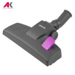 جاروبرقی سنکور مدل SENCOR SVC 682VT