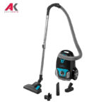 جاروبرقی سنکور مدل SENCOR SVC 684TQ
