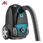 جاروبرقی سنکور مدل SENCOR SVC 684TQ