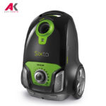 جاروبرقی سنکور مدل SENCOR SVC 6900GR