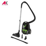 جاروبرقی سنکور مدل SENCOR SVC 6900GR