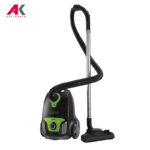 جاروبرقی سنکور مدل SENCOR SVC 6900GR