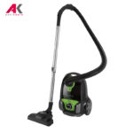 جاروبرقی سنکور مدل SENCOR SVC 6900GR