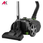 جاروبرقی سنکور مدل SENCOR SVC 6900GR