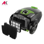 جاروبرقی سنکور مدل SENCOR SVC 6900GR