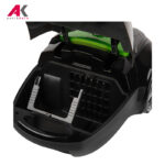 جاروبرقی سنکور مدل SENCOR SVC 6900GR