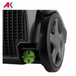 جاروبرقی سنکور مدل SENCOR SVC 6900GR