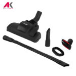 جاروبرقی سنکور مدل SENCOR SVC 6900GR