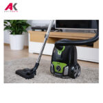 جاروبرقی سنکور مدل SENCOR SVC 6900GR