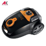 جاروبرقی سنکور مدل SENCOR SVC 6920OR