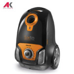 جاروبرقی سنکور مدل SENCOR SVC 6920OR