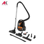 جاروبرقی سنکور مدل SENCOR SVC 6920OR