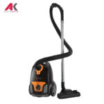 جاروبرقی سنکور مدل SENCOR SVC 6920OR