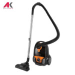 جاروبرقی سنکور مدل SENCOR SVC 6920OR