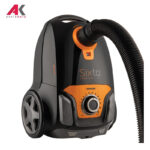 جاروبرقی سنکور مدل SENCOR SVC 6920OR