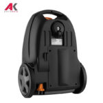 جاروبرقی سنکور مدل SENCOR SVC 6920OR