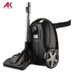 جاروبرقی سنکور مدل SENCOR SVC 6920OR