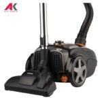 جاروبرقی سنکور مدل SENCOR SVC 6920OR