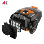 جاروبرقی سنکور مدل SENCOR SVC 6920OR