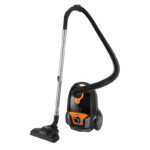 جاروبرقی سنکور مدل SENCOR SVC 6920OR