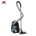 جاروبرقی سنکور مدل SENCOR SVC 7500BK