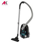 جاروبرقی سنکور مدل SENCOR SVC 7500BK