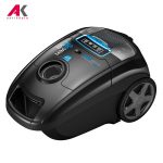 جاروبرقی سنکور مدل SENCOR SVC 7500BK