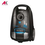 جاروبرقی سنکور مدل SENCOR SVC 7500BK