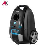 جاروبرقی سنکور مدل SENCOR SVC 7500BK