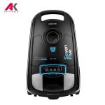 جاروبرقی سنکور مدل SENCOR SVC 7500BK