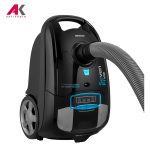 جاروبرقی سنکور مدل SENCOR SVC 7500BK