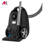 جاروبرقی سنکور مدل SENCOR SVC 7500BK