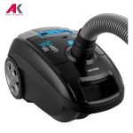 جاروبرقی سنکور مدل SENCOR SVC 7500BK