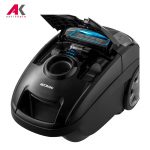 جاروبرقی سنکور مدل SENCOR SVC 7500BK