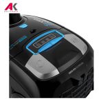 جاروبرقی سنکور مدل SENCOR SVC 7500BK