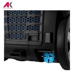 جاروبرقی سنکور مدل SENCOR SVC 7500BK