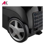 جاروبرقی سنکور مدل SENCOR SVC 7500BK