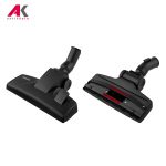 جاروبرقی سنکور مدل SENCOR SVC 7500BK