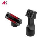 جاروبرقی سنکور مدل SENCOR SVC 7500BK