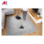 جاروبرقی سنکور مدل SENCOR SVC 7500BK