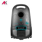 جاروبرقی سنکور مدل SENCOR SVC 7550TI