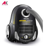 جاروبرقی سنکور مدل SENCOR SVC 7CA